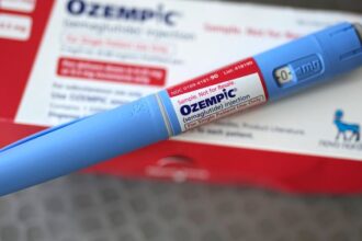 Ozempic, Wegovy linked to rare cases of eye disorder, EMA says – National | Globalnews.ca