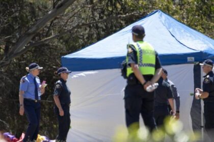 Parents ‘broken’ after bouncy castle operator cleared in deaths of 6 kids – National | Globalnews.ca