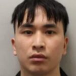 PhD student handed life sentence after raping women in England, China – National | Globalnews.ca