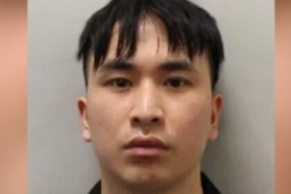 PhD student handed life sentence after raping women in England, China – National | Globalnews.ca