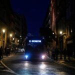 Spain’s April blackout was not due to cyberattack, new report shows – National | Globalnews.ca
