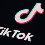 TikTok’s Chinese owner may get more time to sell, Trump suggests – National | Globalnews.ca