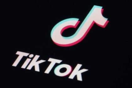 TikTok’s Chinese owner may get more time to sell, Trump suggests – National | Globalnews.ca