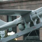 Toronto man accused of supplying Russia’s drone program is 1st to face prosecution over sanctions  | Globalnews.ca