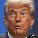 Trump claims he won’t extend global tariff pause past July 9 – National | Globalnews.ca