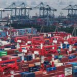 Trump says U.S. has signed China trade deal, with plans for India next – National | Globalnews.ca