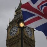 U.K. MPs vote to decriminalize abortion. What led to the vote? – National | Globalnews.ca
