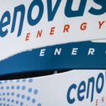 US depends on Canadian oil, despite Trump’s comments, Cenovus CEO says  | Globalnews.ca