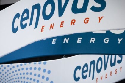 US depends on Canadian oil, despite Trump’s comments, Cenovus CEO says  | Globalnews.ca