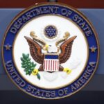 U.S. issues ‘worldwide caution’ alert as Israel-Iran conflict intensifies – National | Globalnews.ca
