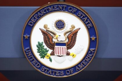 U.S. issues ‘worldwide caution’ alert as Israel-Iran conflict intensifies – National | Globalnews.ca