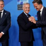 What is NATO’s new 5% defence spending pledge, and how will Canada meet it? – National | Globalnews.ca