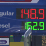 Why have gas prices gone up recently, and will they keep climbing?  | Globalnews.ca