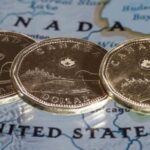 World Bank lowers global growth forecast, citing trade war ‘turbulence’ – National | Globalnews.ca