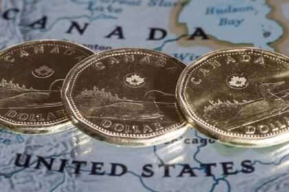 World Bank lowers global growth forecast, citing trade war ‘turbulence’ – National | Globalnews.ca