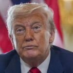 A look at Trump’s trade deals so far as tariff deadline days away – National | Globalnews.ca