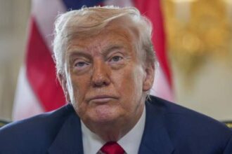 A look at Trump’s trade deals so far as tariff deadline days away – National | Globalnews.ca