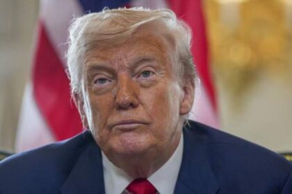 A look at Trump’s trade deals so far as tariff deadline days away – National | Globalnews.ca
