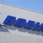 Air India finds ‘no issues’ with Boeing fuel switches after inspections – National | Globalnews.ca