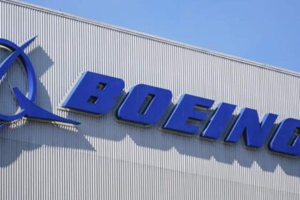 Air India finds ‘no issues’ with Boeing fuel switches after inspections – National | Globalnews.ca