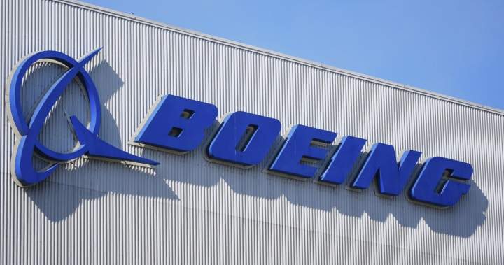 Air India finds ‘no issues’ with Boeing fuel switches after inspections – National | Globalnews.ca