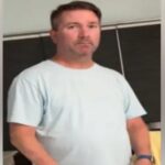 American tourist vanishes on vacation in Turks and Caicos – National | Globalnews.ca