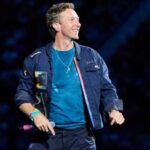 Astronomer CEO Andy Byron resigns after Coldplay ‘kiss cam’ video – National | Globalnews.ca