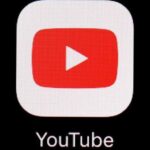 Australia announces YouTube account ban for children under 16 – National | Globalnews.ca