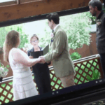 B.C. couple asked to pay duties on family heirloom returned to them from U.S.  | Globalnews.ca