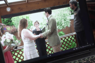 B.C. couple asked to pay duties on family heirloom returned to them from U.S.  | Globalnews.ca