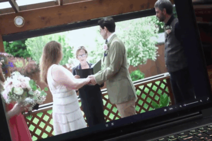 B.C. couple asked to pay duties on family heirloom returned to them from U.S.  | Globalnews.ca