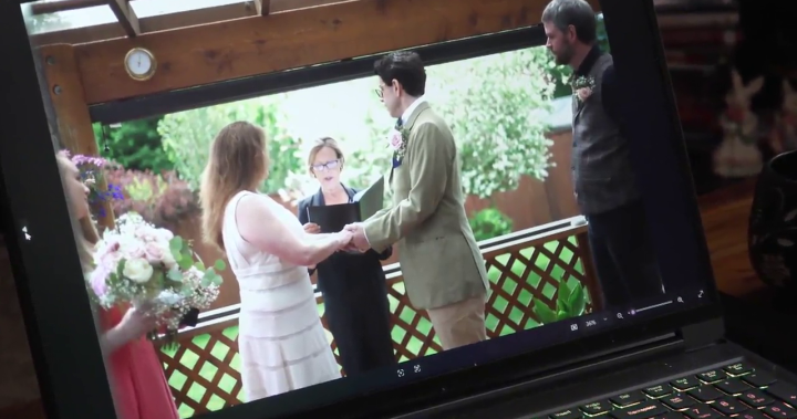 B.C. couple asked to pay duties on family heirloom returned to them from U.S.  | Globalnews.ca