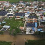 Beijing says 31 seniors died in flooded nursing home amid deadly storms – National | Globalnews.ca