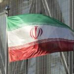 Canada, allies warn Iran working to ‘kill, kidnap and harass’ people abroad – National | Globalnews.ca