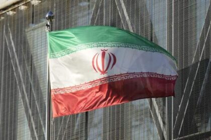 Canada, allies warn Iran working to ‘kill, kidnap and harass’ people abroad – National | Globalnews.ca
