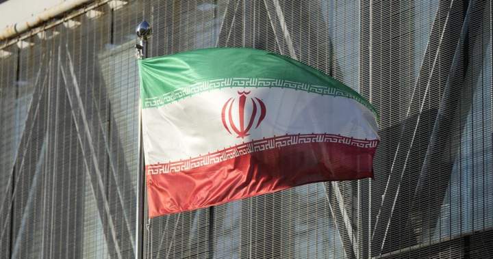 Canada, allies warn Iran working to ‘kill, kidnap and harass’ people abroad – National | Globalnews.ca