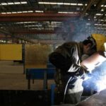 China threatens Canada with countermeasures over steel import curbs – National | Globalnews.ca
