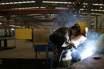 China threatens Canada with countermeasures over steel import curbs – National | Globalnews.ca