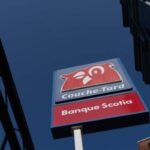 Couche-Tard walks away from bid to buy 7-Eleven parent company  | Globalnews.ca