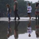 Desperate search for two dozen missing girls from summer camp after Texas floods kill at least 27 – National | Globalnews.ca