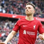 Diogo Jota, Liverpool soccer star, dead alongside brother in car crash – National | Globalnews.ca