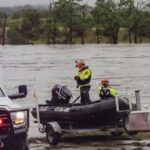 Flash floods like in Texas are the U.S. top storm-related killer. Here’s why  | Globalnews.ca