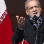 Iran will suspend cooperation with UN nuclear watchdog, president orders – National | Globalnews.ca