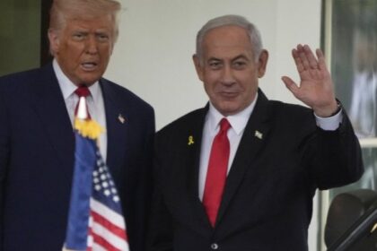 Israeli strikes kill at least 32 in Gaza as Palestinian war deaths top 58,000 – National | Globalnews.ca