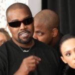 Kanye West entry visa revoked by Australia after ‘Heil Hitler’ song release – National | Globalnews.ca
