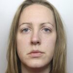 Lucy Letby, U.K. nurse convicted of murdering babies, may face more charges – National | Globalnews.ca