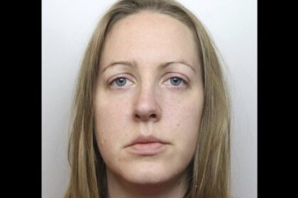 Lucy Letby, U.K. nurse convicted of murdering babies, may face more charges – National | Globalnews.ca