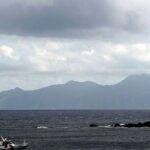 More than 1,000 earthquakes in 2 weeks leave Japanese islanders sleepless – National | Globalnews.ca