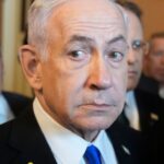 Netanyahu’s governing coalition is fracturing. What does it mean for Gaza? – National | Globalnews.ca