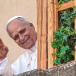 Pope Leo resumes papal tradition of taking summer vacation – National | Globalnews.ca